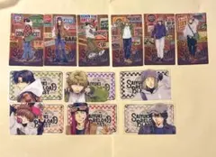 2026年最新】最遊記 ブロマイドの人気アイテム - メルカリ