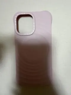 CASETiFY iPhone16ケース MagSafe対応
