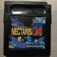 Item thumbnail for item 86d289a0-3b25-4e34-b4d6-234e9993225e