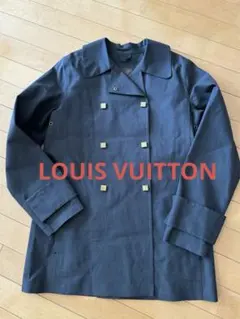 Item thumbnail for item 596b7487-e1bb-4c81-8b94-5ec528f13c0e