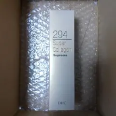 Item thumbnail for item 64a0c9b4-054f-46ed-9ff4-d76532a11bfd