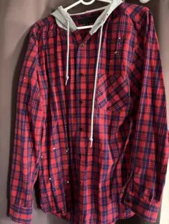 Item thumbnail for item 9f920dbb-a01a-4064-9486-a55dc8e530b8