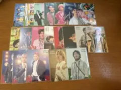 ⭐︎えびちゃん⭐︎様専用