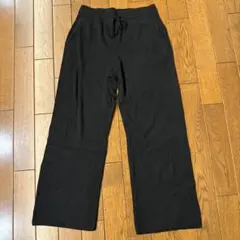 Item thumbnail for item 63b88bf5-e27a-4a95-8e2c-ee99b2ca9f97