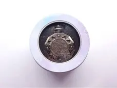 Item thumbnail for item 78861613-e1ff-4596-b0a5-d83012ad9ef1