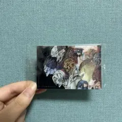 kokeo様 リクエスト 3点 まとめ商品