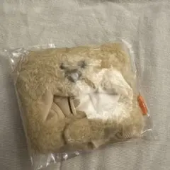mojojojo かぶっちゃお マスコットぬいぐるみ