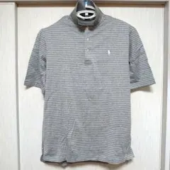 極美品　Polo　Ralph Lauenラルフローレン　綿100%