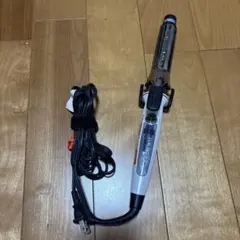 Item thumbnail for item a9aa596a-6640-466a-9291-6d6e1ad15792