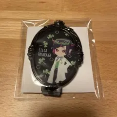 ツイステッドワンダーランド アクリルスタンド リリア・ヴァンルージュ