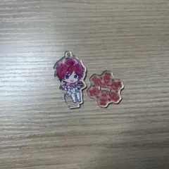 魔法使いの約束 クロエ アクリルスタンド