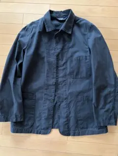 2026年最新】POLO RALPH LAUREN メンズ カバーオールの人気アイテム