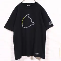 2026年最新】astro boy tシャツの人気アイテム - メルカリ