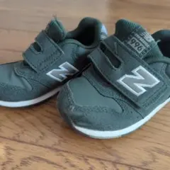 ニューバランス 14.5