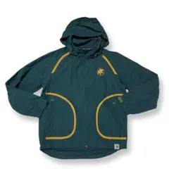 2026年最新】ハンティングワールド マウンテンパーカーの人気アイテム