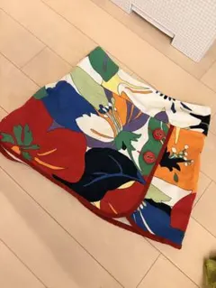 ザラ　スカートのサムネイル