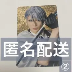 Item thumbnail for item 4d508694-3c7e-4b49-b27c-40da4f7aadd0