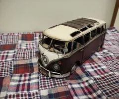 tanaken5456様 リクエスト 2点 まとめ商品