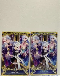 2026年最新】フェイタル 120の人気アイテム - メルカリ