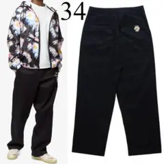 32 Nike X2 PEACEMINUSONE CHINO PANTS パンツ - メルカリ
