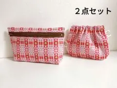 ここあ様 リクエスト 2点 まとめ商品