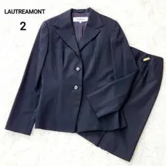 Item thumbnail for item 0f7dfd31-13f2-478b-a5a8-1bd116733977