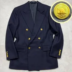 2025年最新】ラルフ 紺ブレ 金の人気アイテム - メルカリ