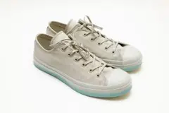 MOONSTAR LOWBASKET G BEG/SAX