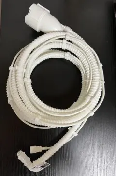 新品未使用】magicPot マジックポット ホース 3380040-07 - メルカリ