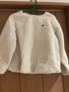 ブランシェス 130