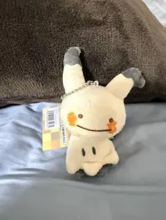 へんしんメタモン ミミッキュ ミュウ - メルカリ