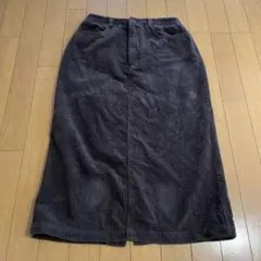 Item thumbnail for item b6090409-32ef-4f5b-b30c-7a6e5aed2767