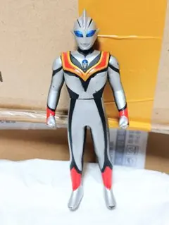 2026年最新】ウルトラ怪獣500ライブサイン付きの人気アイテム - メルカリ