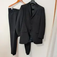 Item thumbnail for item 0bbb06af-8976-443a-9fa0-c64c2cc984c5