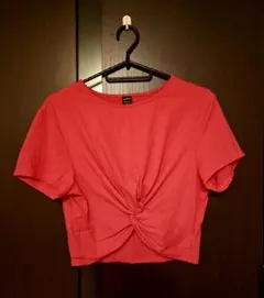 Item thumbnail for item 30bd72b4-3fb6-42e3-9b89-9a1b6e69b9ce