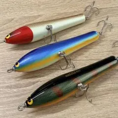 2026年最新】ビッグラッシュ セラフの人気アイテム - メルカリ