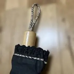 Item thumbnail for item 8ac655a5-bfbe-409a-9656-5754e4f14090