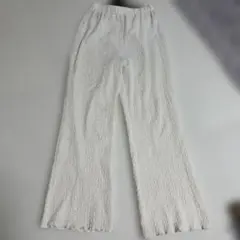 Item thumbnail for item db33c734-2c88-480f-91dd-7ff1eb8ea9f5