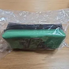 Item thumbnail for item d34538a1-6e08-4490-bc34-3f0d282866e0