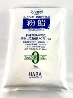 Item thumbnail for item f29d404f-1f8b-4872-9b2e-e2be502385b0