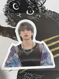 くう（17日は発送できません）様 リクエスト 2点 まとめ商品