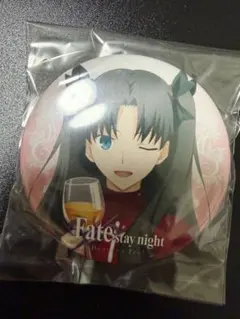 2025年最新】UFOTable dining fateの人気アイテム - メルカリ