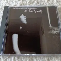 ゾフィー様 リクエスト 3点 まとめ商品