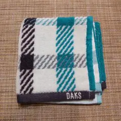 Item thumbnail for item 2b5dc382-0db3-429f-9a0f-f971346a60da