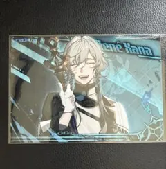 PCG10】Reバース リゼロ 歴史刻む星々 クルシュ SP サイン - メルカリ