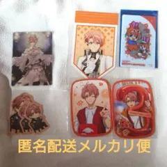 アイナナ　和泉三月　まとめ売り