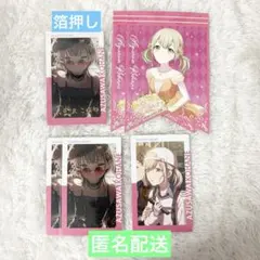 小豆沢こはね まとめ売り バラ売り⭕️ 小豆沢こはね 缶バッチまとめ売り 71個 バラ売り⭕️ プロセカ