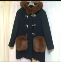 Item thumbnail for item 40381432-ab4a-46ab-9c7a-4081652bf1e0