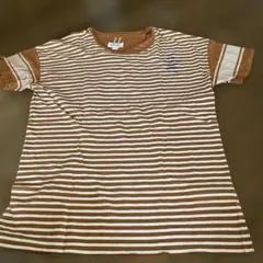 DIESEL 半袖Tシャツ　最終価格のサムネイル