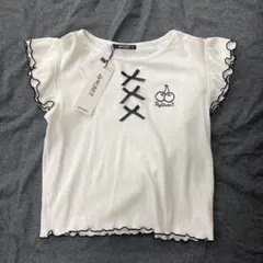 has563様 リクエスト 5点 まとめ商品